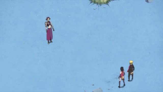 Episódio 174