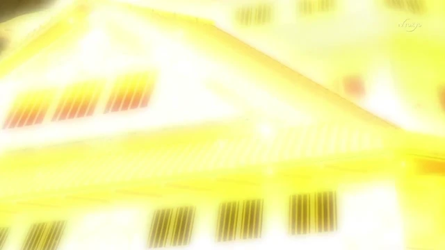 Episódio 04