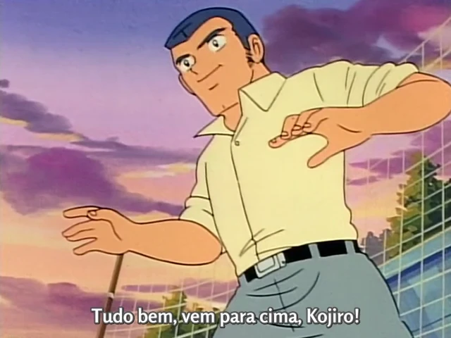 Episódio 44