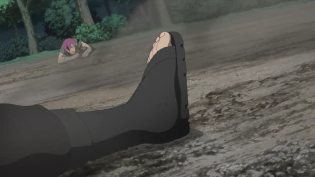 Episódio 166