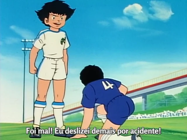 Episódio 45