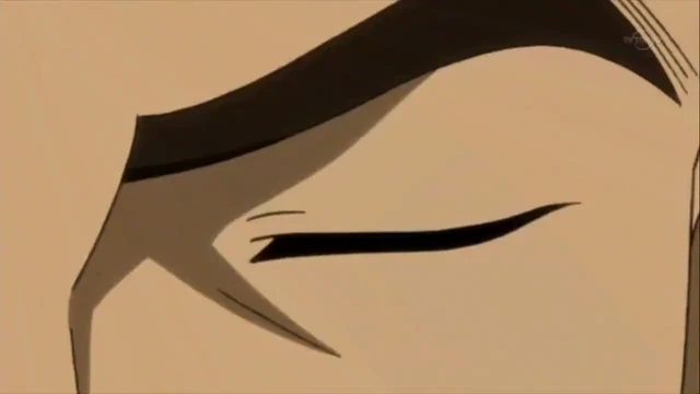 Episódio 06