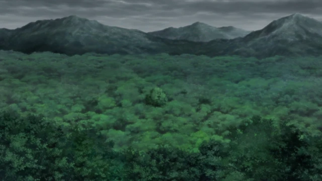 Episódio 164