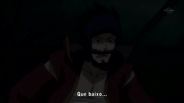 Episódio 07