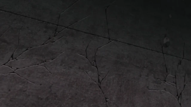 Episódio 157