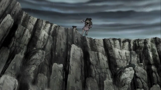 Episódio 08