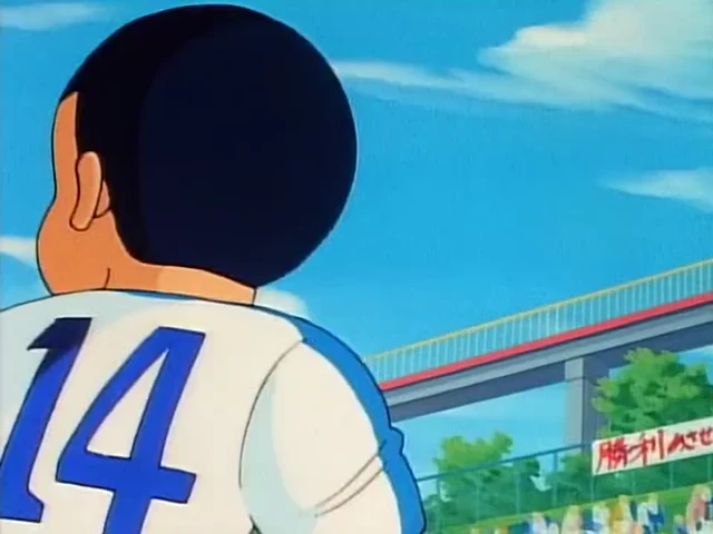 Episódio 54