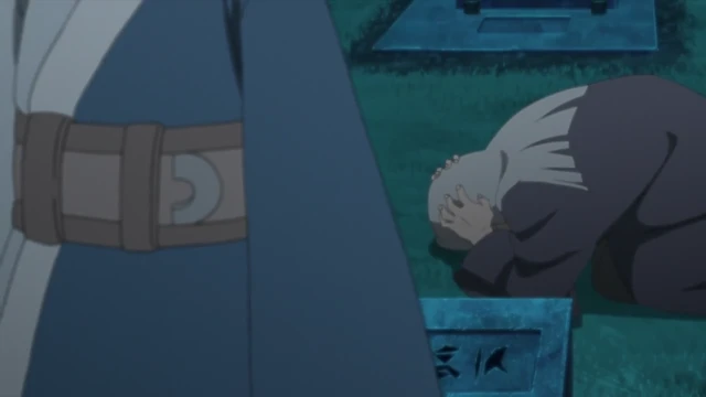 Episódio 155