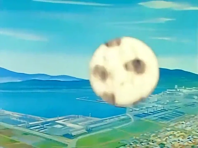Episódio 01