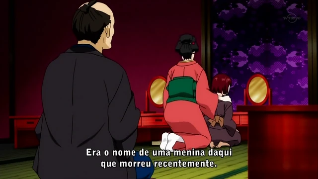 Episódio 10