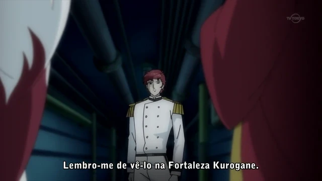 Episódio 11