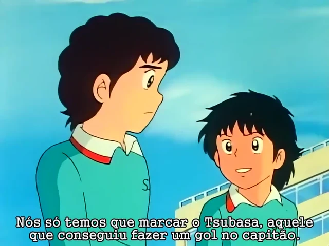 Episódio 04