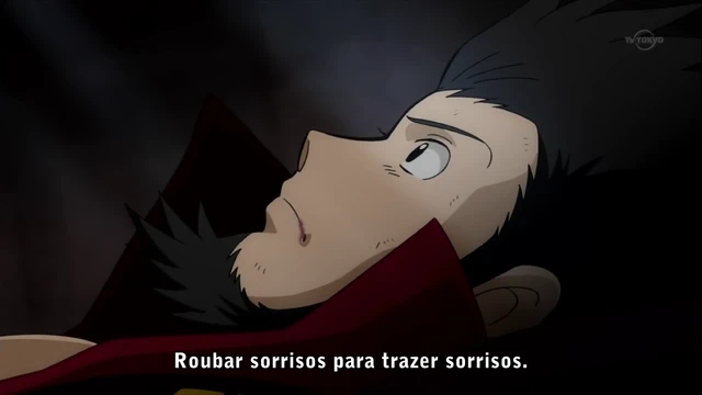 Episódio 12