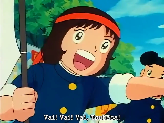 Episódio 05