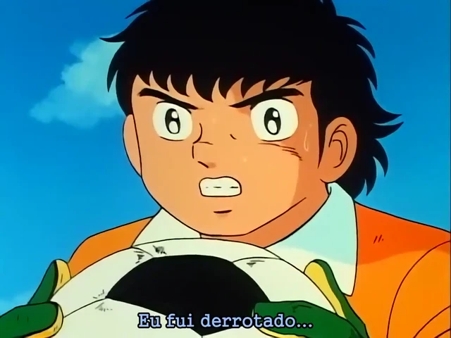 Episódio 06