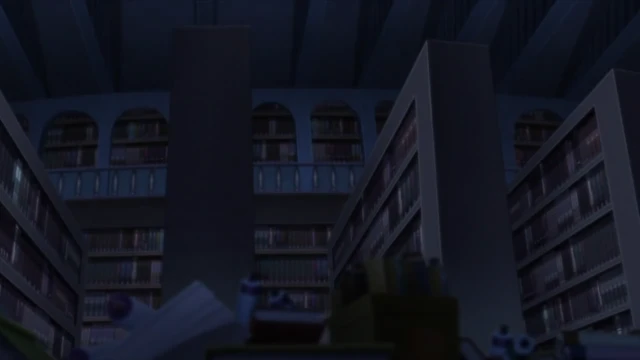 Episódio 128