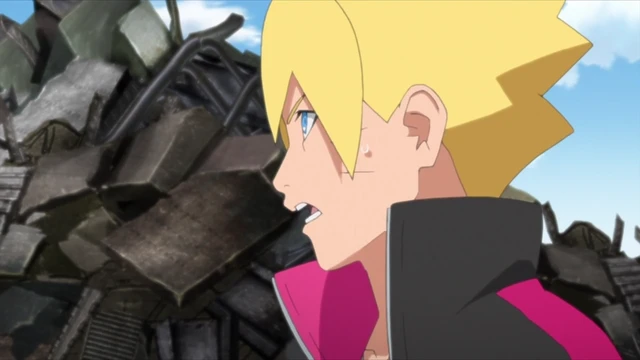 Episódio 126