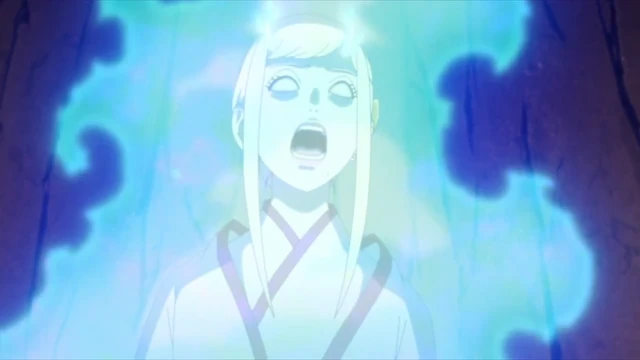 Episódio 119