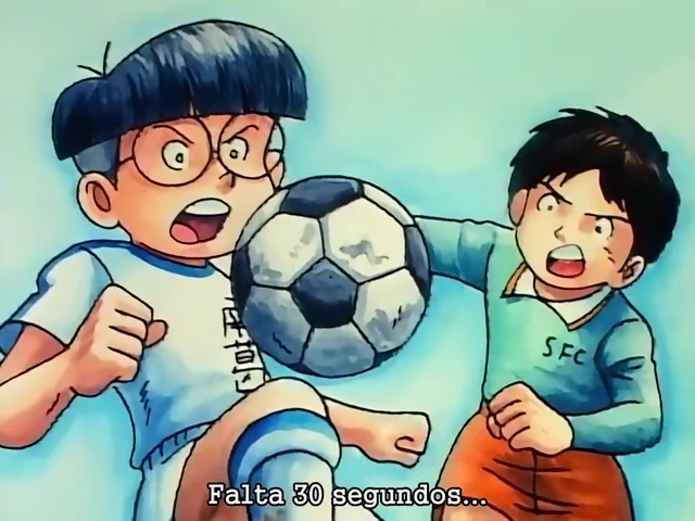 Episódio 09