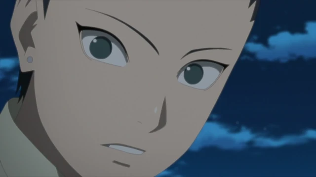 Episódio 113