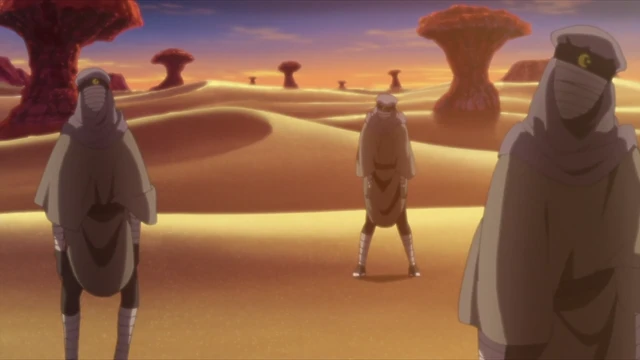 Episódio 121