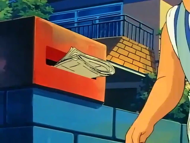 Episódio 12