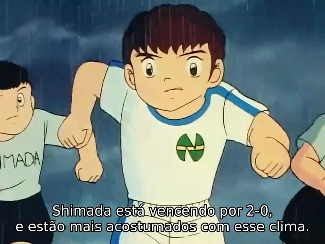 Episódio 13