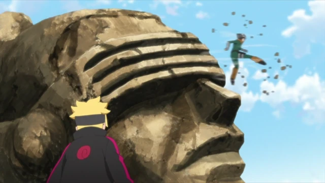 Episódio 114