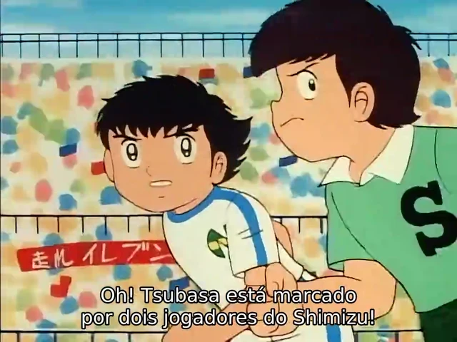 Episódio 14