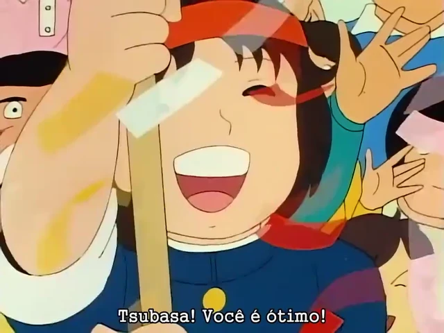 Episódio 15