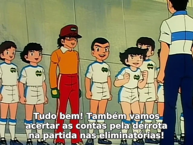 Episódio 38