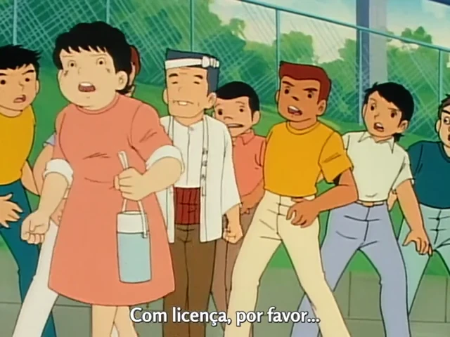 Episódio 48