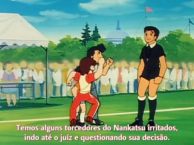 Episódio 50