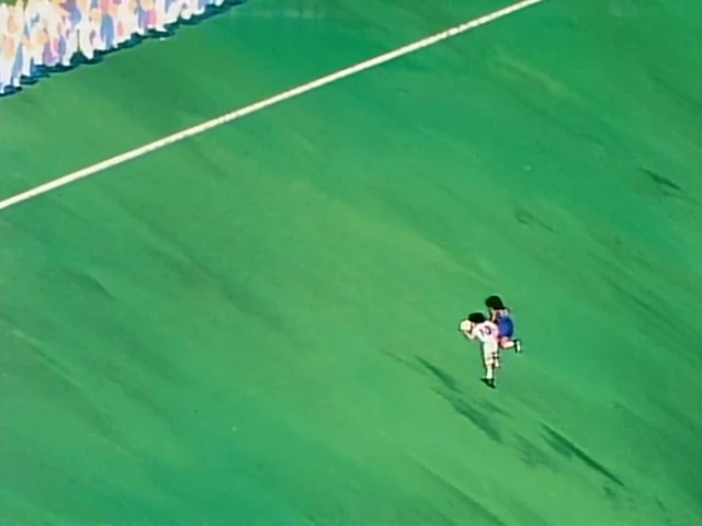 Episódio 51