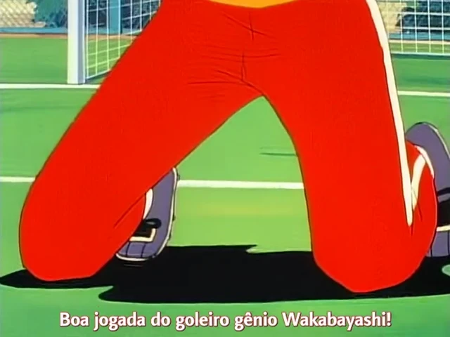 Episódio 52