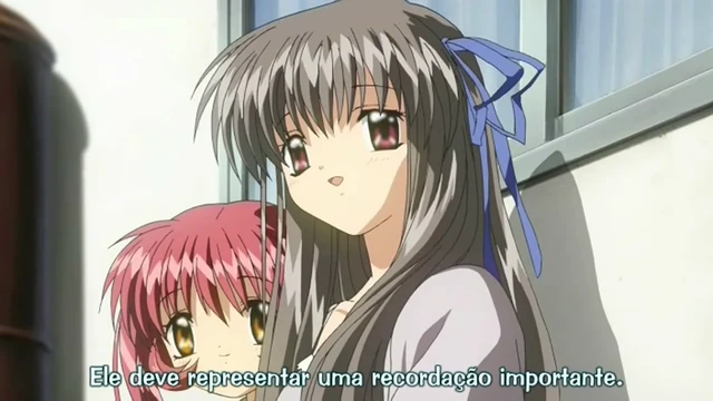 Episódio 02