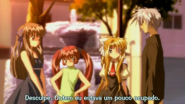 Episódio 03