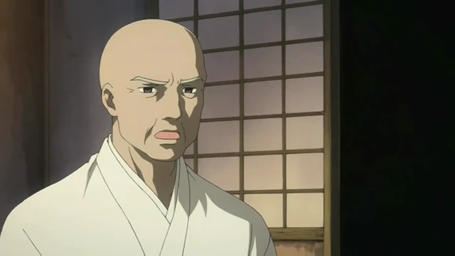 Episódio 04