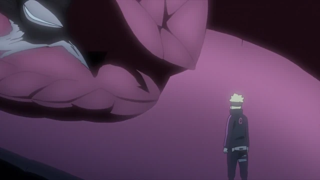 Episódio 81