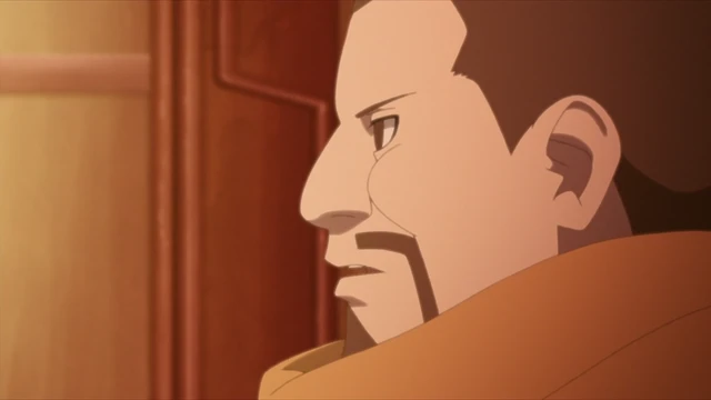 Episódio 82