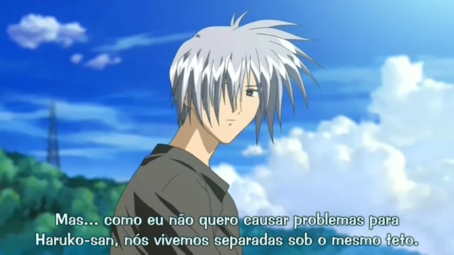 Episódio 05