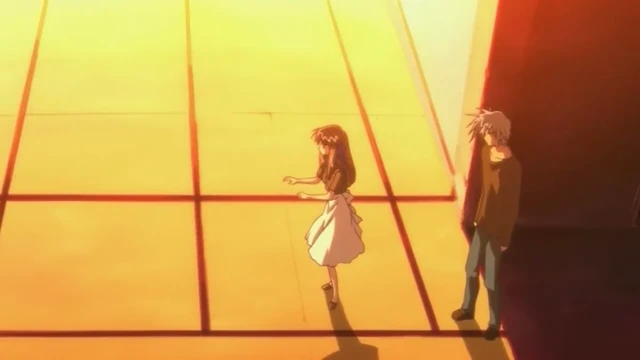 Episódio 06