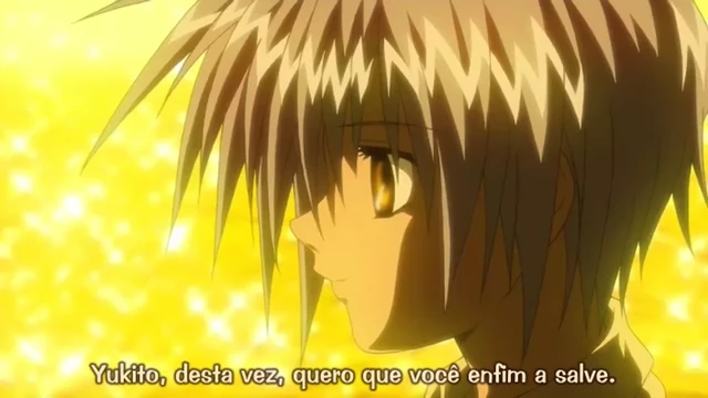 Episódio 07