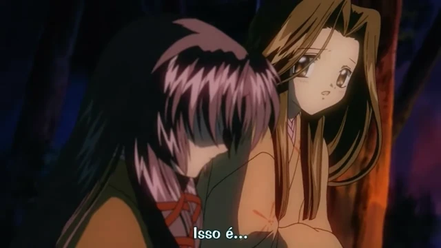 Episódio 08