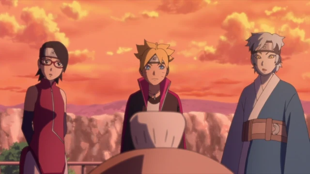 Episódio 71