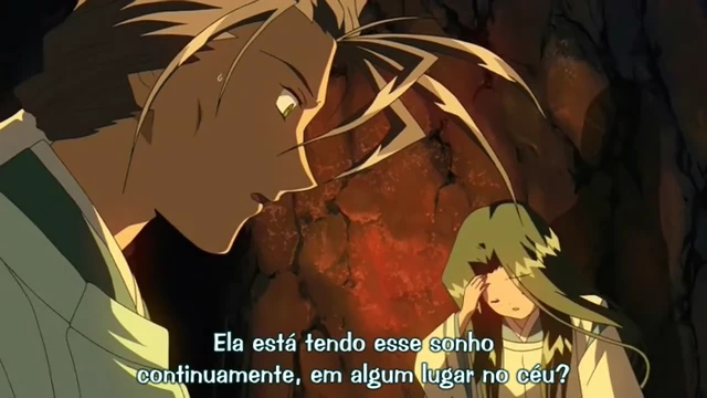 Episódio 09