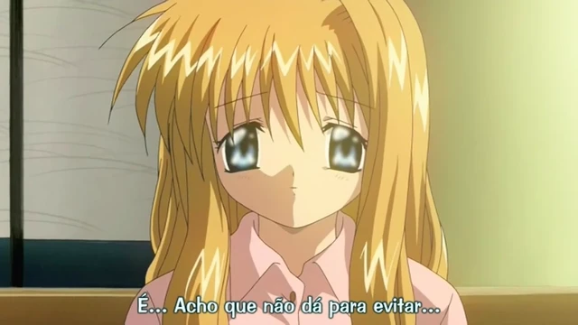 Episódio 10