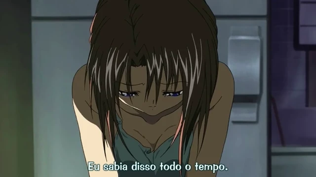 Episódio 11