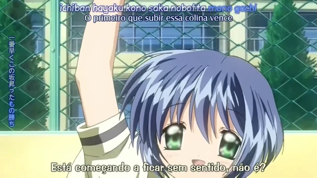 Episódio 12