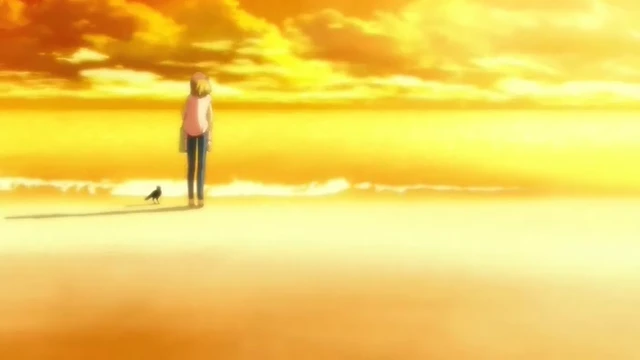 Episódio 01